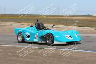 media/Apr-29-2023-CalClub SCCA (Sat) [[cef66cb669]]/Group 2/Race/